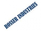 Rosser Industries